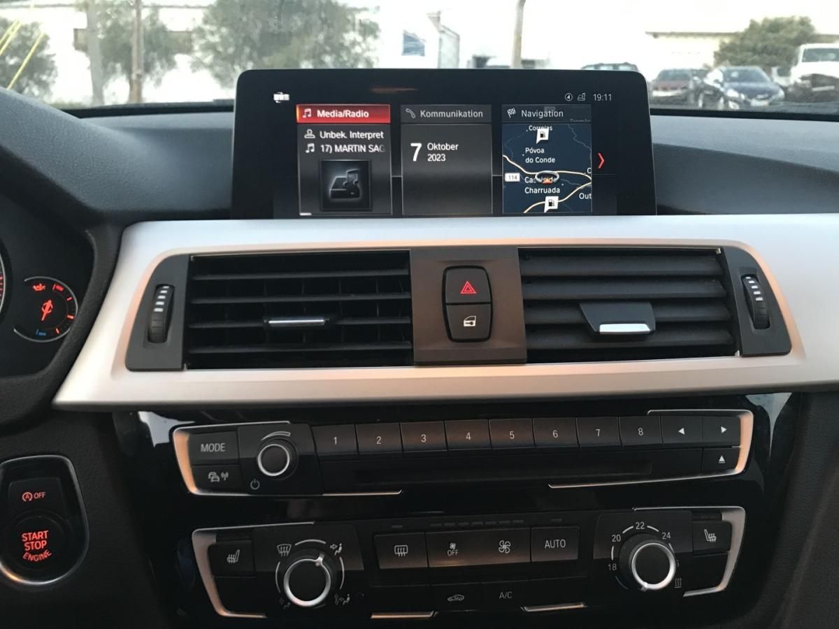 bmw-serie-3-2019-diesel-1995cc
