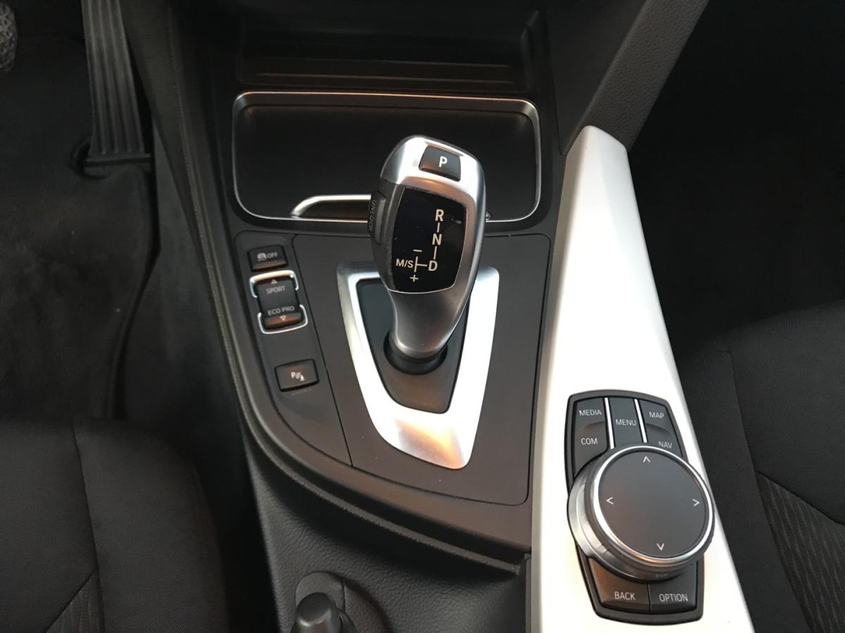 bmw-serie-3-2019-diesel-1995cc