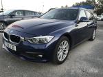 bmw-serie-3-2019-diesel-1995cc