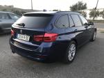 bmw-serie-3-2019-diesel-1995cc