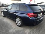 bmw-serie-3-2019-diesel-1995cc