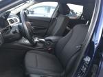 bmw-serie-3-2019-diesel-1995cc