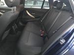 bmw-serie-3-2019-diesel-1995cc