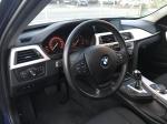 bmw-serie-3-2019-diesel-1995cc