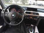 bmw-serie-3-2019-diesel-1995cc