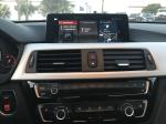 bmw-serie-3-2019-diesel-1995cc