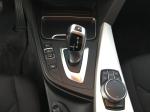 bmw-serie-3-2019-diesel-1995cc