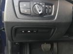 bmw-serie-3-2019-diesel-1995cc