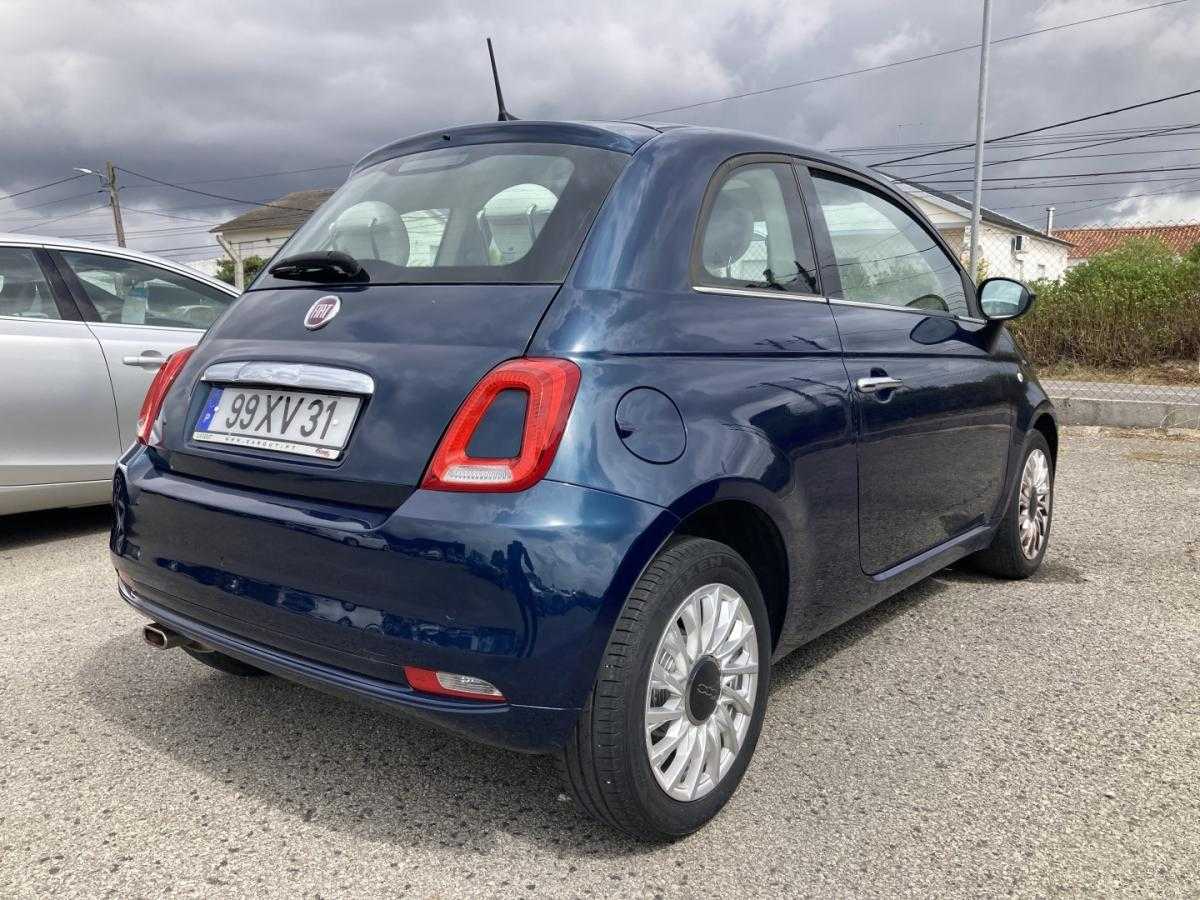 fiat-500-2019-gasolina-1242cc