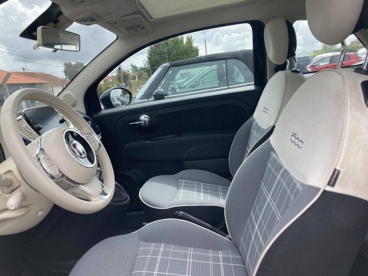 fiat-500-2019-gasolina-1242cc