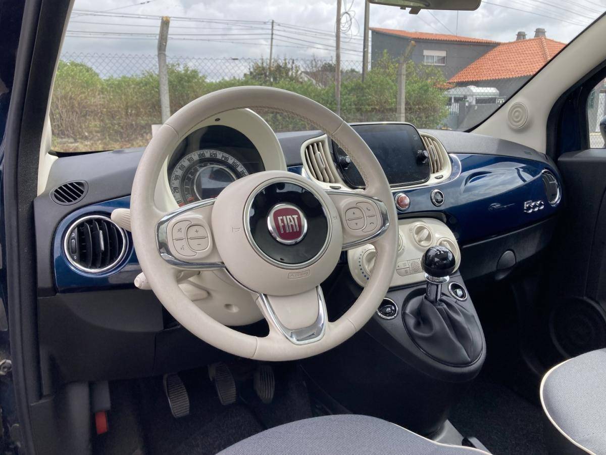fiat-500-2019-gasolina-1242cc