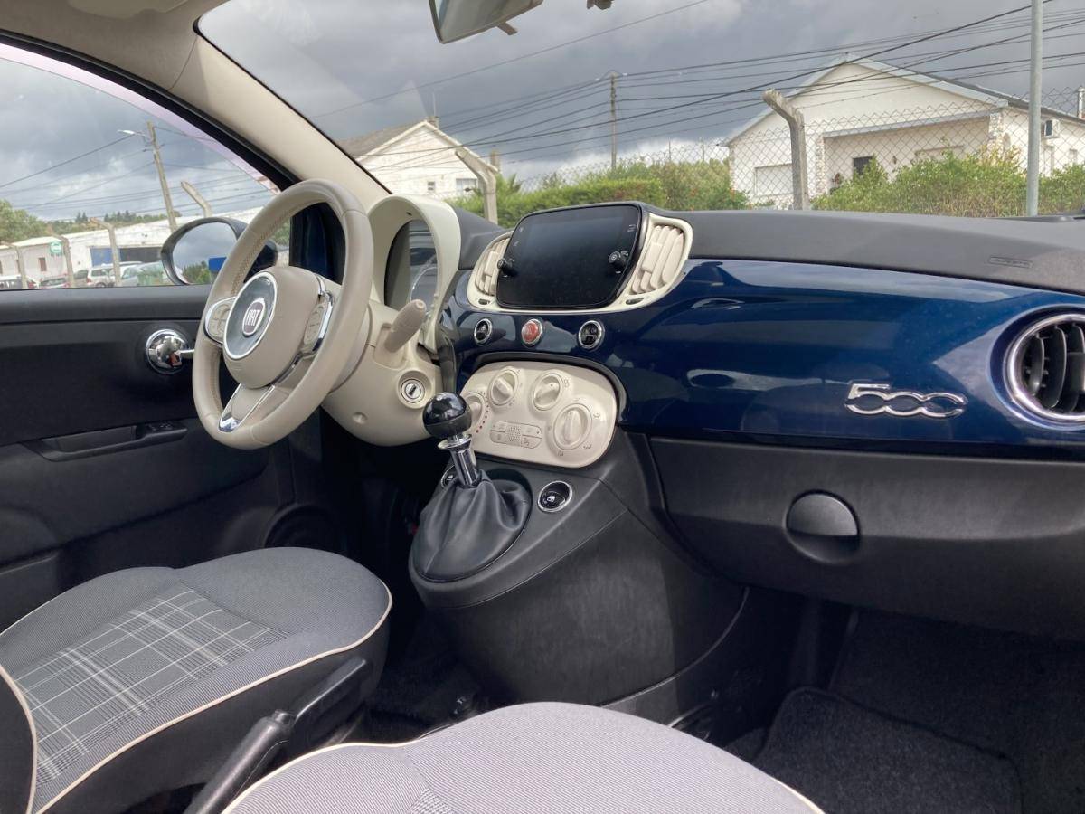 fiat-500-2019-gasolina-1242cc