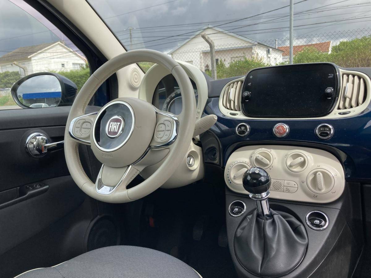 fiat-500-2019-gasolina-1242cc