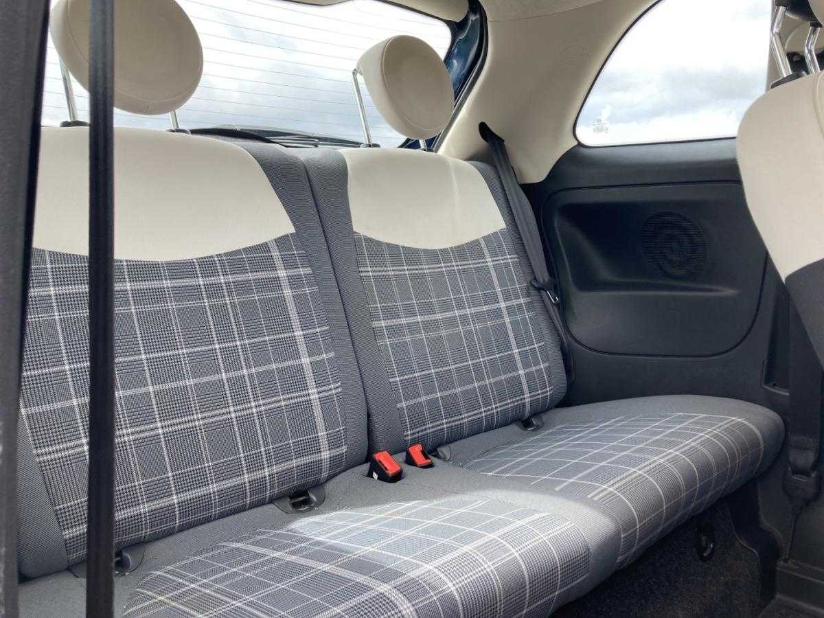 fiat-500-2019-gasolina-1242cc