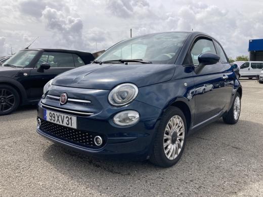 fiat-500-2019-gasolina-1242cc