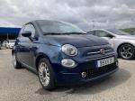 fiat-500-2019-gasolina-1242cc