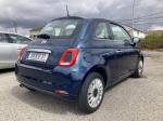 fiat-500-2019-gasolina-1242cc