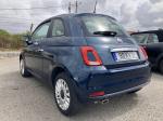 fiat-500-2019-gasolina-1242cc