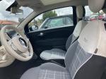 fiat-500-2019-gasolina-1242cc