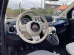fiat-500-2019-gasolina-1242cc