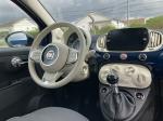 fiat-500-2019-gasolina-1242cc