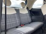 fiat-500-2019-gasolina-1242cc