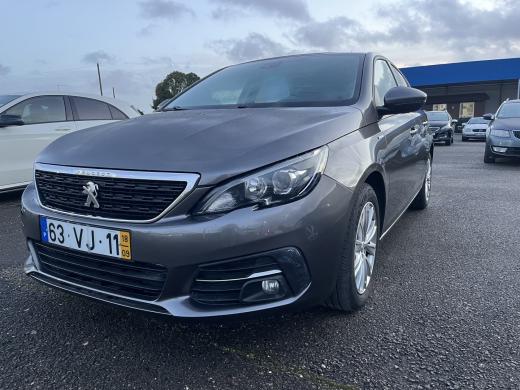 peugeot-308-2018-diesel-1499cc