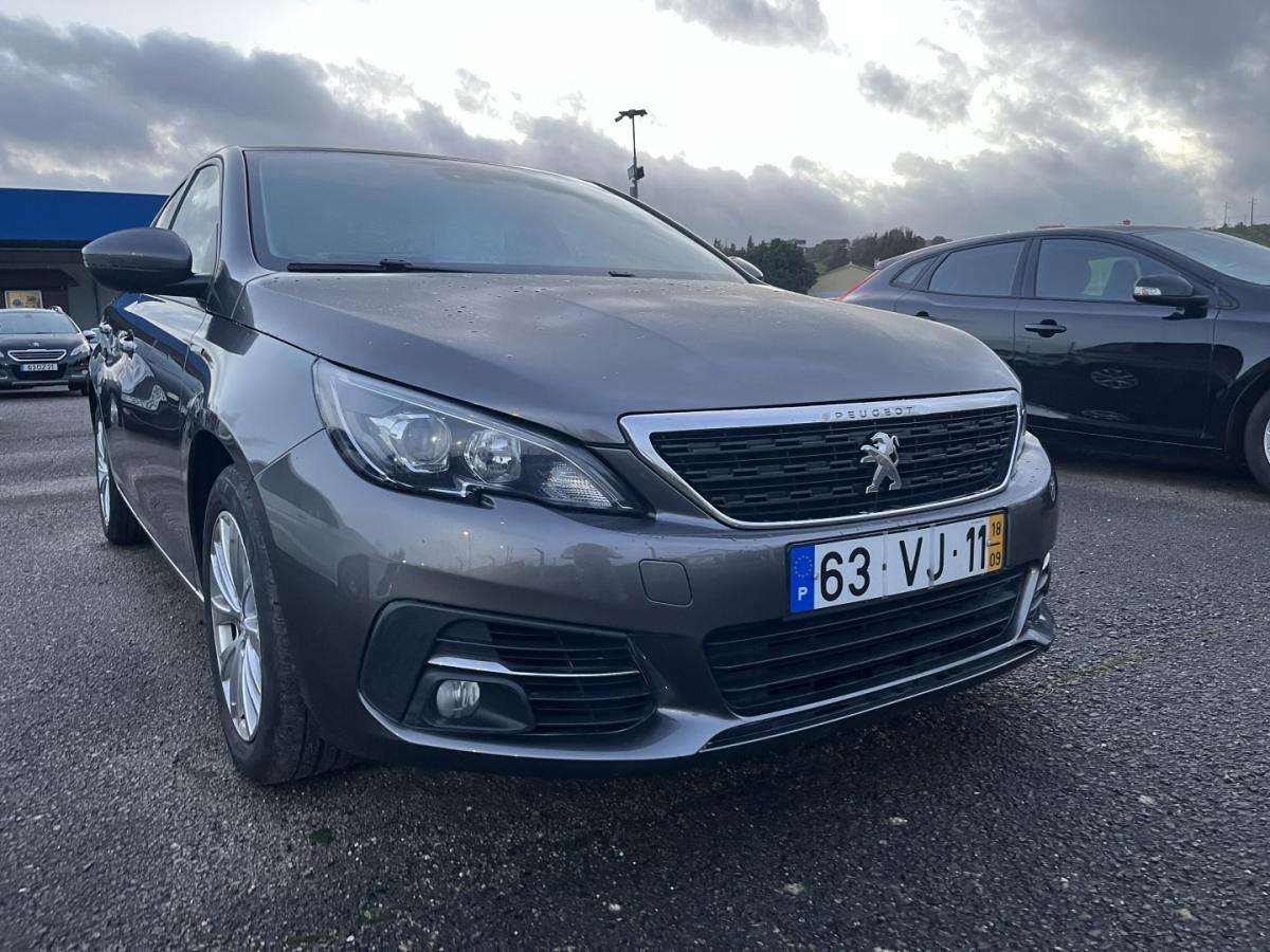 peugeot-308-2018-diesel-1499cc