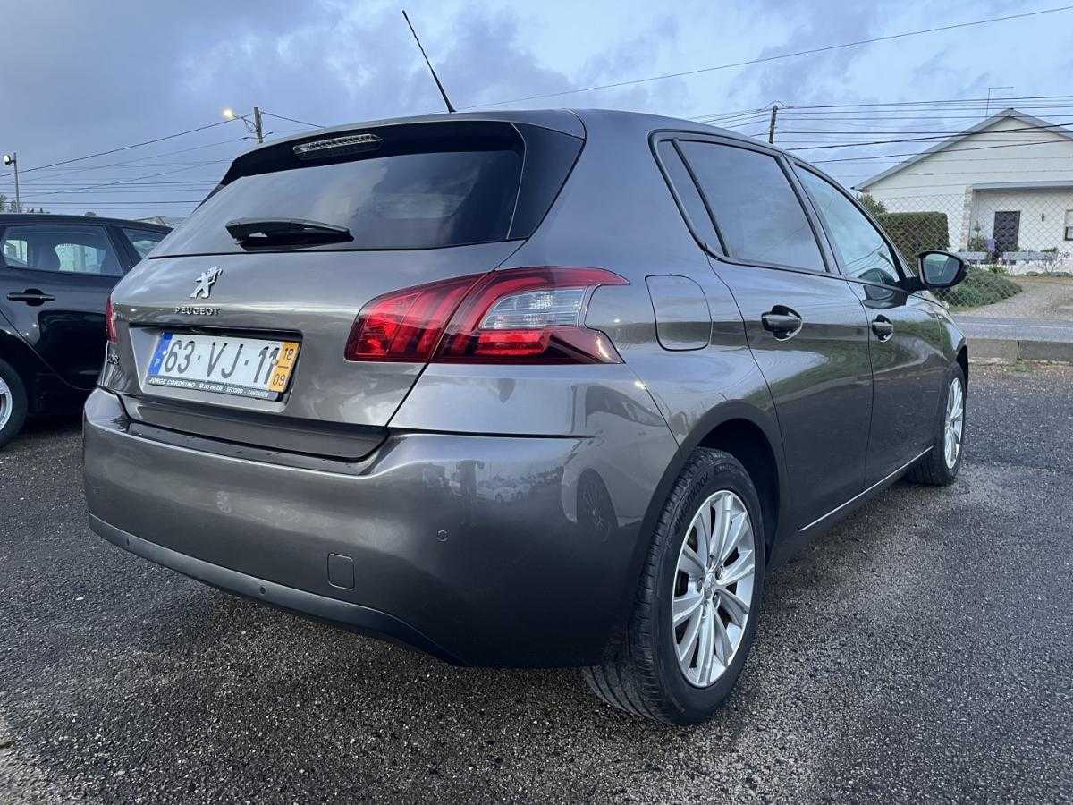 peugeot-308-2018-diesel-1499cc