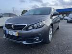 peugeot-308-2018-diesel-1499cc