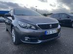 peugeot-308-2018-diesel-1499cc