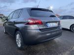 peugeot-308-2018-diesel-1499cc