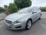 volvo-v60-2012-diesel-1560cc