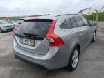 volvo-v60-2012-diesel-1560cc