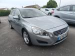 volvo-v60-2012-diesel-1560cc