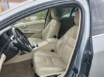 volvo-v60-2012-diesel-1560cc