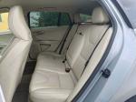 volvo-v60-2012-diesel-1560cc