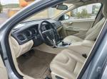 volvo-v60-2012-diesel-1560cc