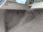 volvo-v60-2012-diesel-1560cc
