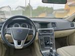 volvo-v60-2012-diesel-1560cc