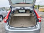 volvo-v60-2012-diesel-1560cc