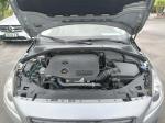 volvo-v60-2012-diesel-1560cc