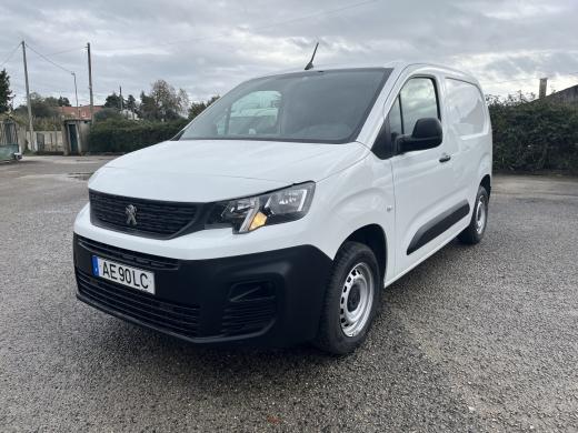 peugeot-partner-2020-diesel-1500cc
