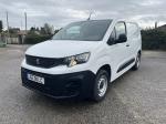 peugeot-partner-2020-diesel-1500cc