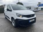 peugeot-partner-2020-diesel-1500cc