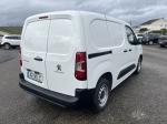 peugeot-partner-2020-diesel-1500cc