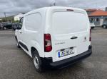 peugeot-partner-2020-diesel-1500cc