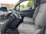 peugeot-partner-2020-diesel-1500cc