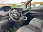 peugeot-partner-2020-diesel-1500cc