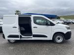 peugeot-partner-2020-diesel-1500cc